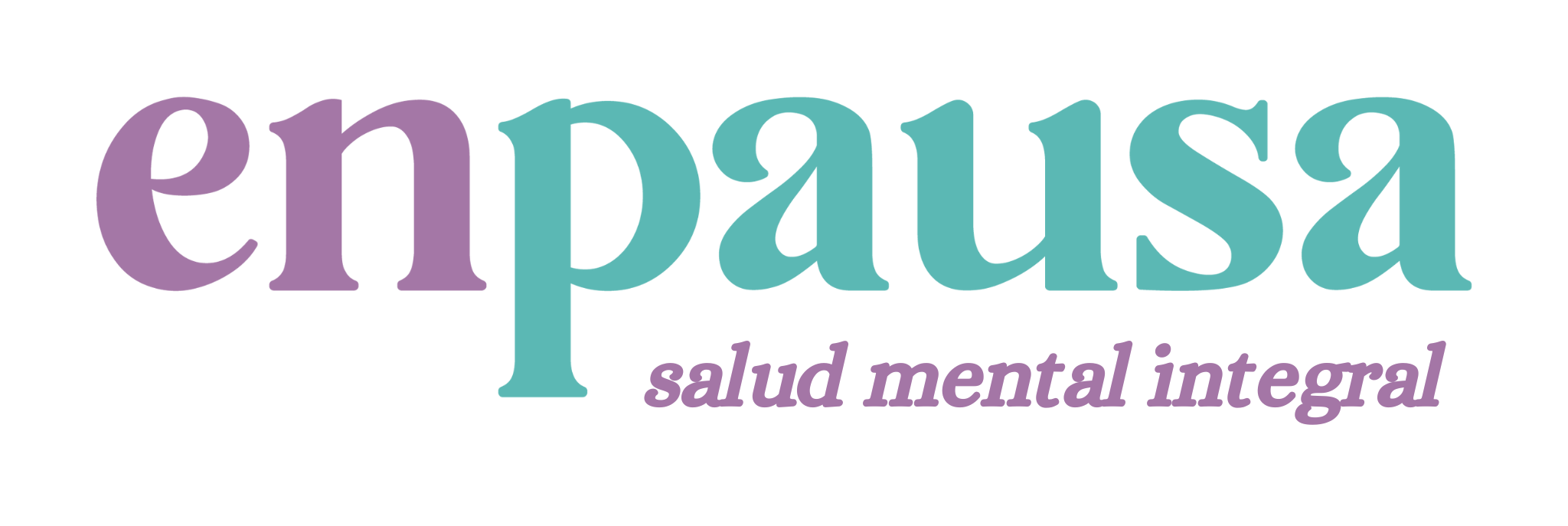 Enpausa Salud Mental Integral